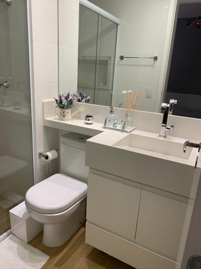 Apartamento Tatuape´14.jpg