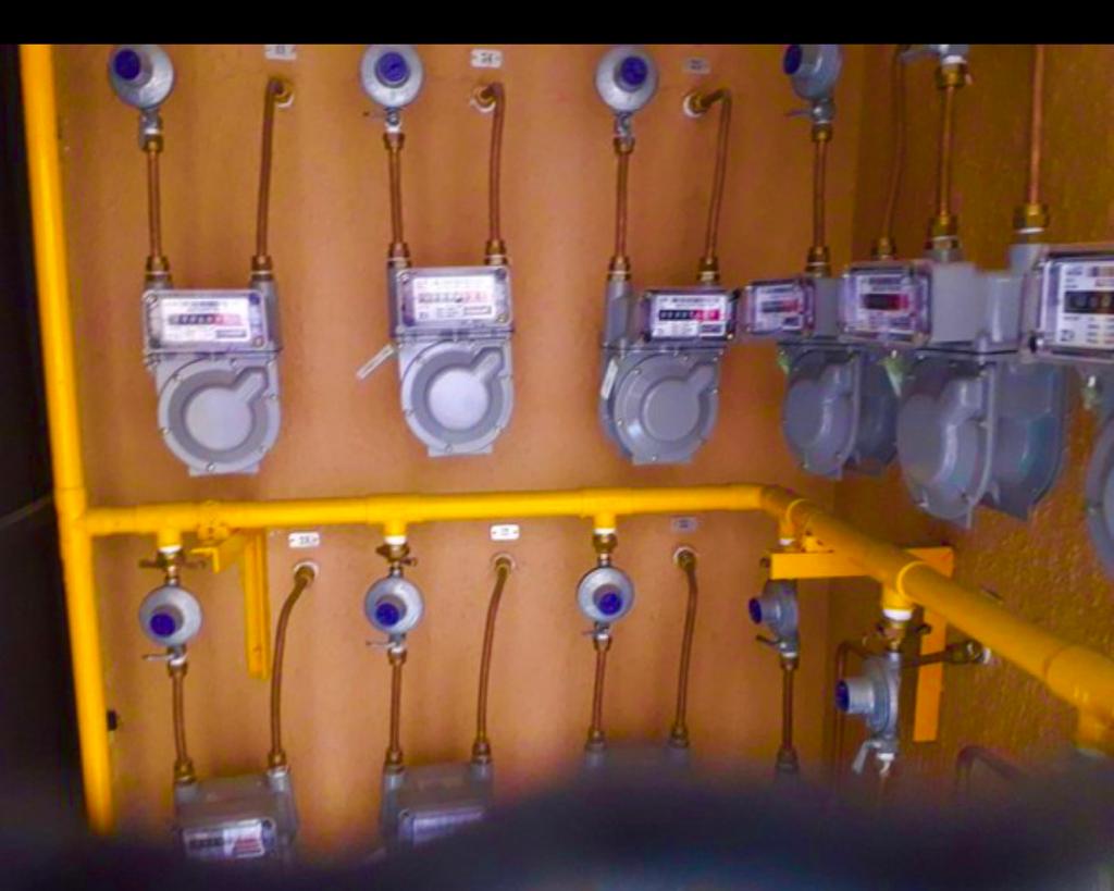 WhatsApp Image 2023-03-06 at 09.25.07 (13).jpeg