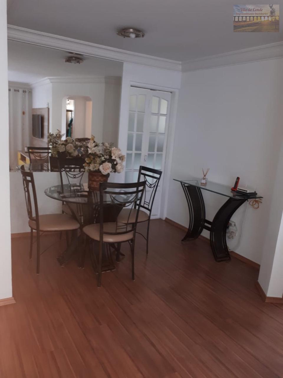 Apartamento vila Granada 10.jpg