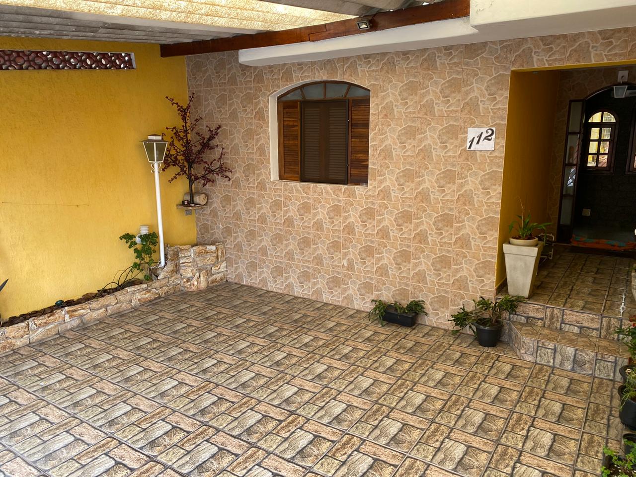 CASA JD GONZAGA 50.jpg