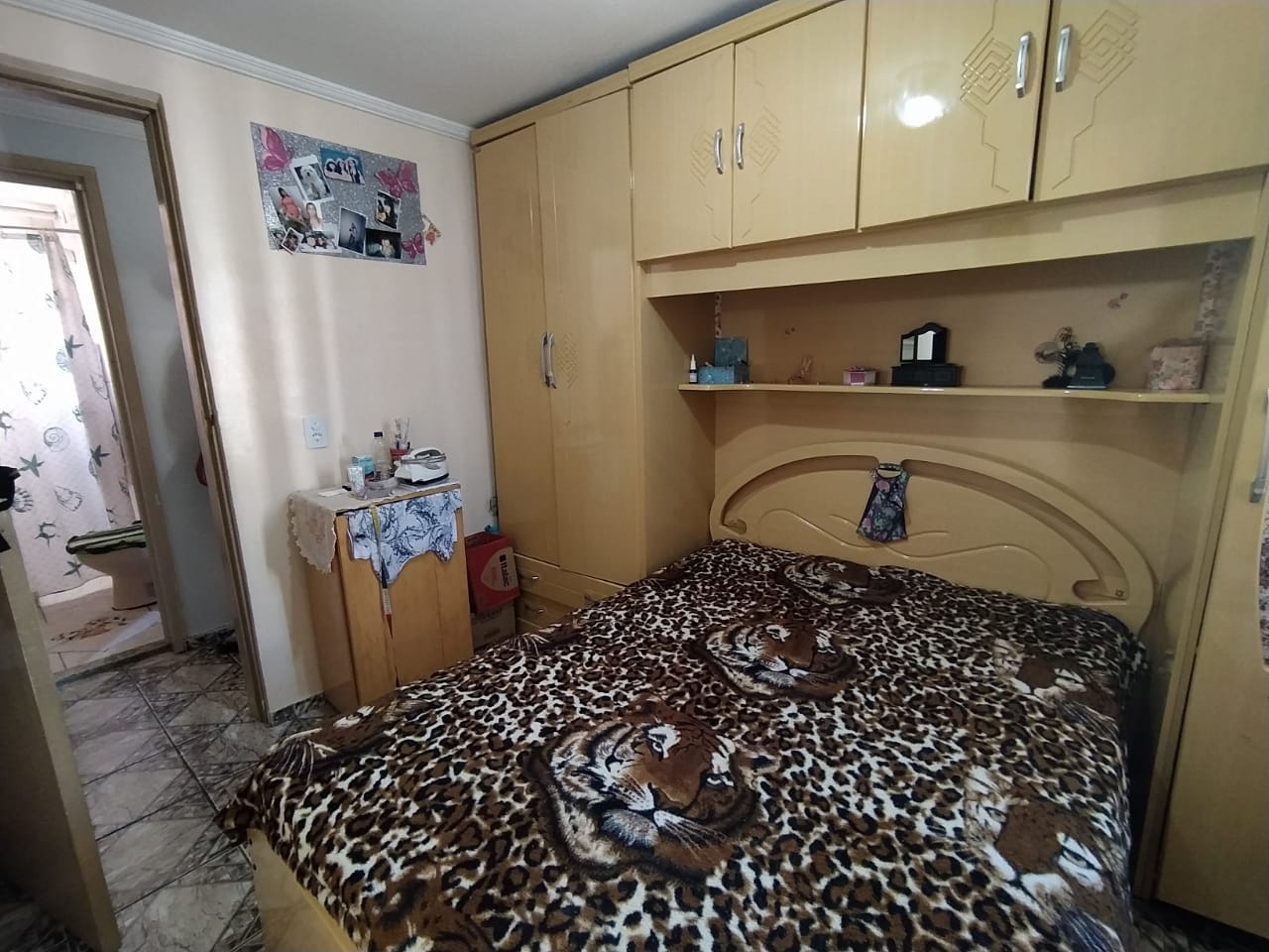 Apartamento Vila Silvia 17.jfif