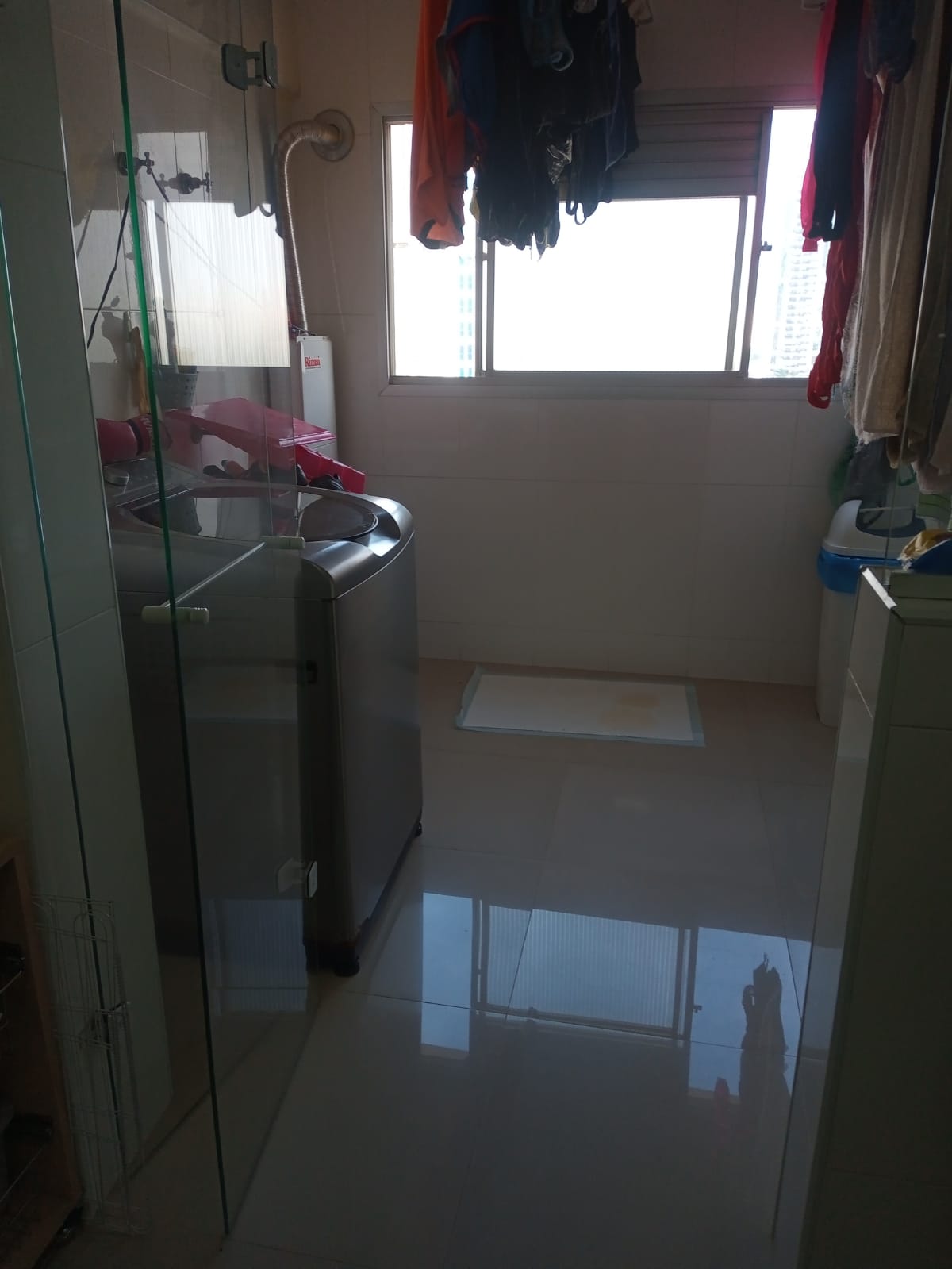 Ap Analia Franco 6.jpg