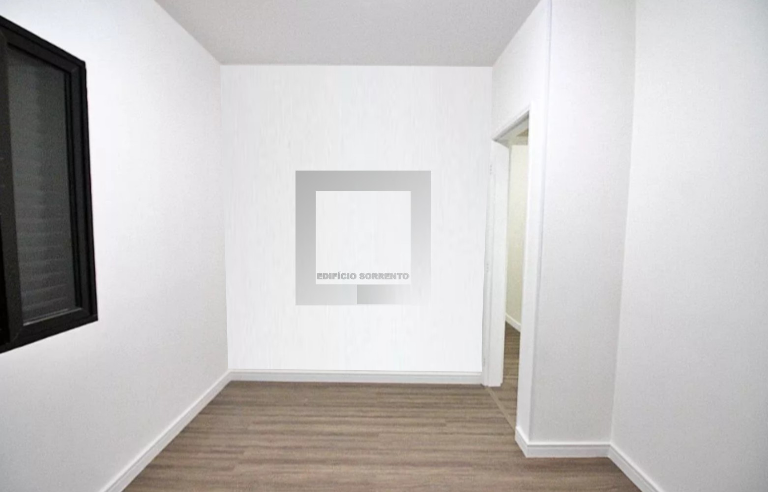 14. QUARTO MENOR II.jpg