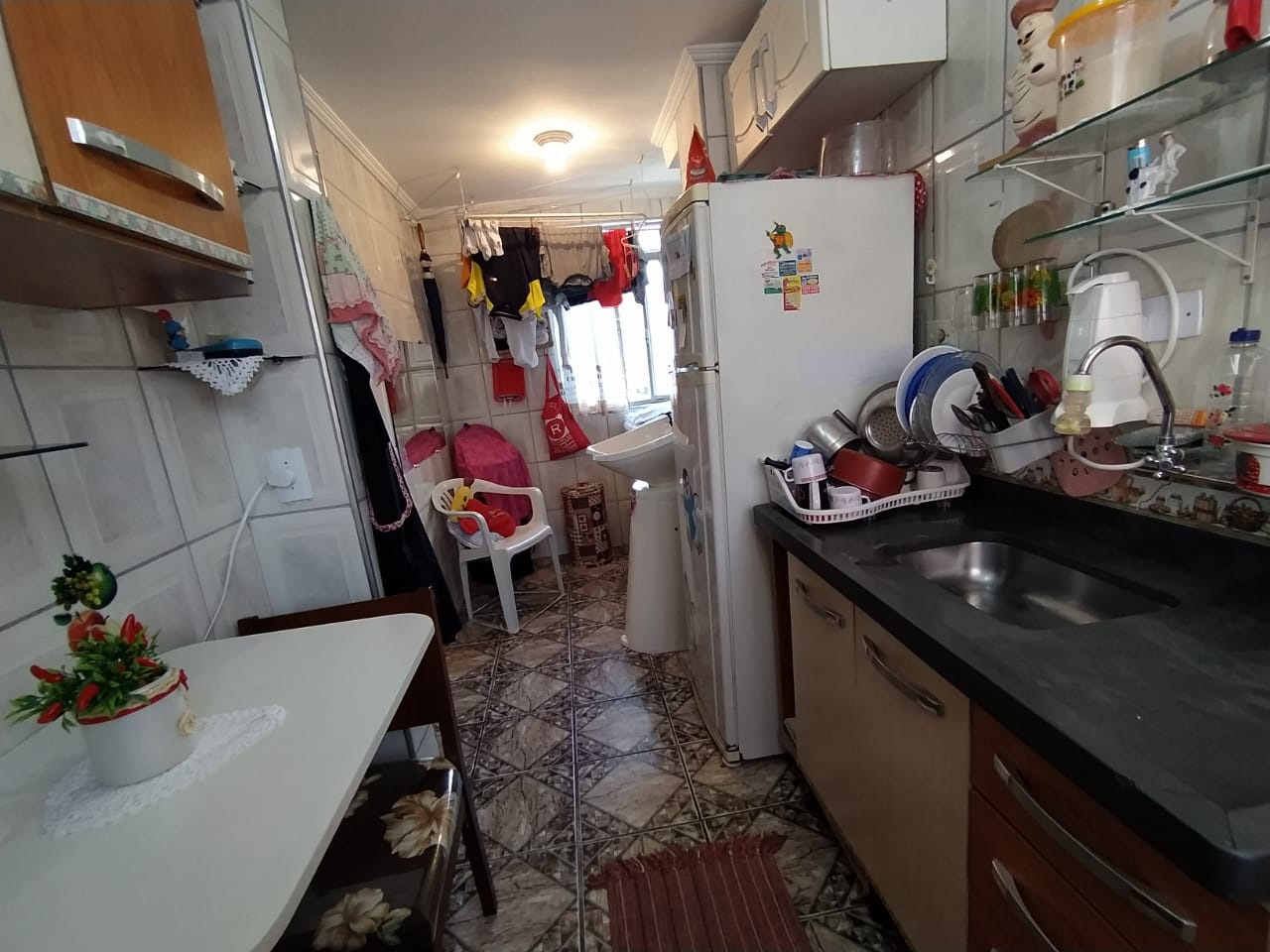 Apartamento Vila Silvia 15.jfif