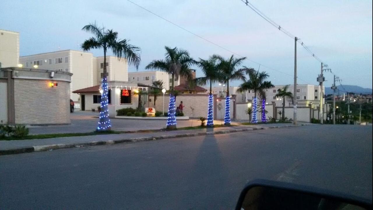 Ap. Guarulhos 1.jfif