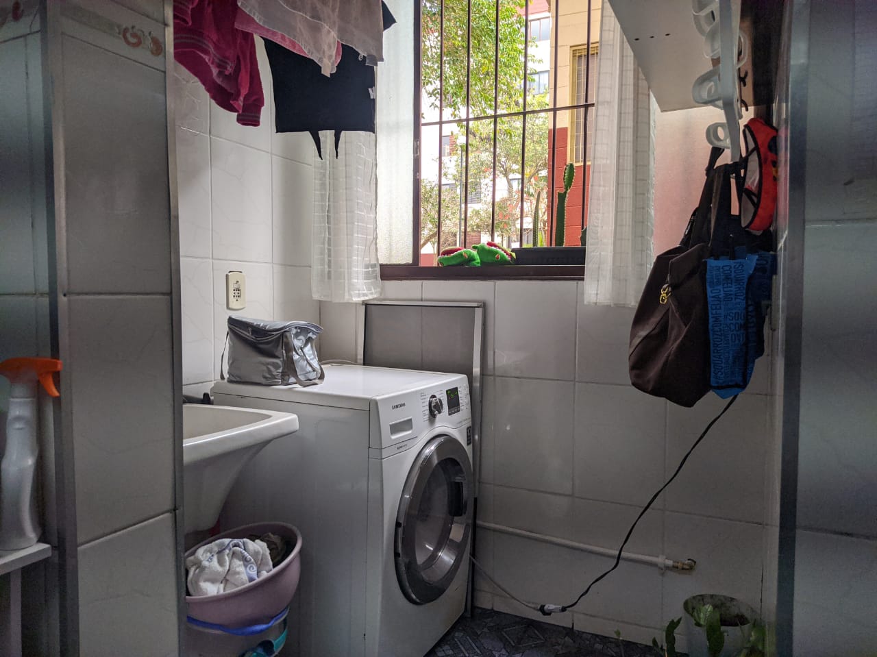 lavanderia 1.jpg