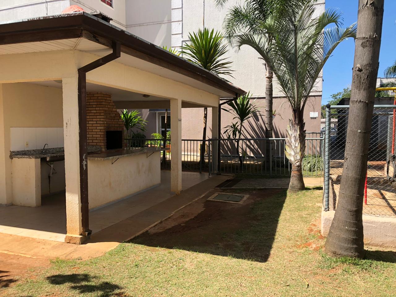 churrasqueira 3.jfif