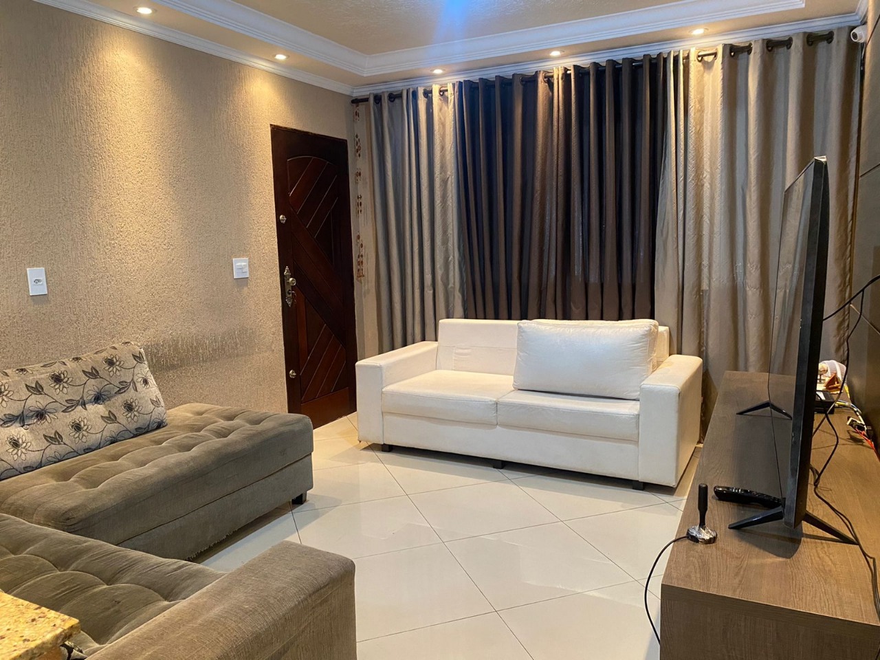 WhatsApp Image 2022-08-05 at 16.15.28 (1).jpeg