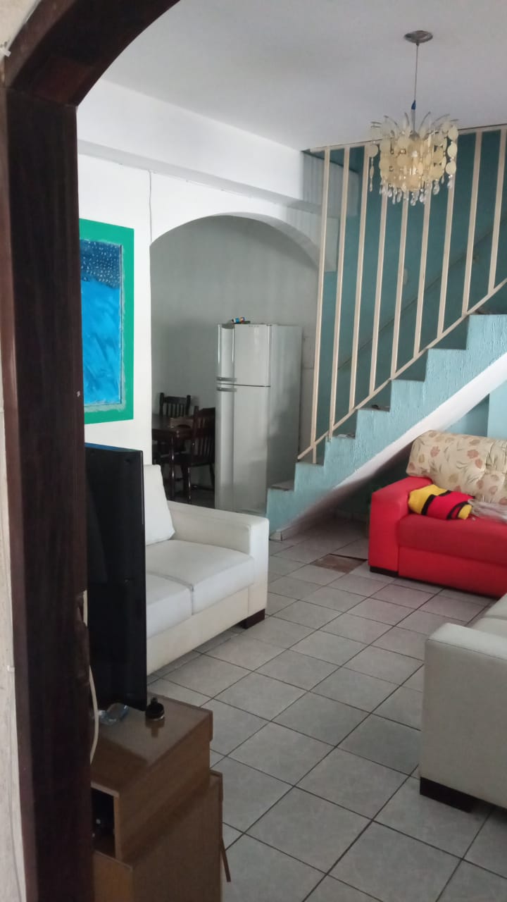 WhatsApp Image 2023-08-30 at 14.29.55.jpeg