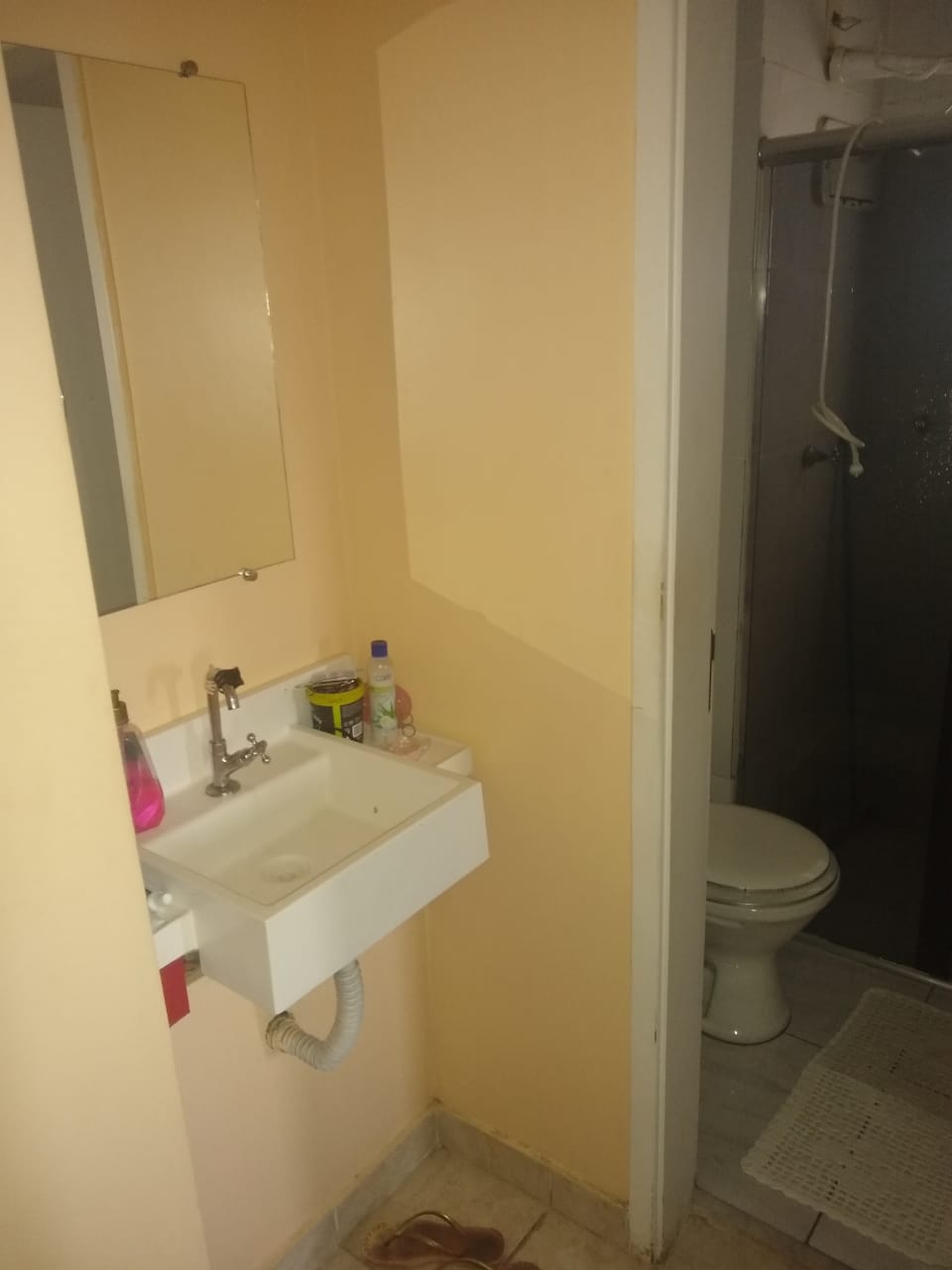 Apartamento Vila Curuça 13.jpg