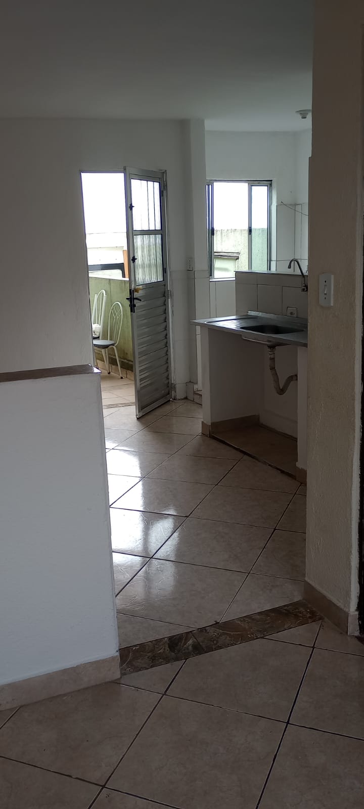 WhatsApp Image 2024-09-04 at 11.25.45 (1).jpeg