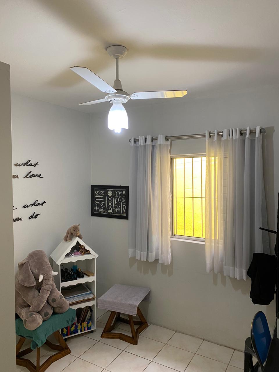 CASA JD GONZAGA 33.jpg