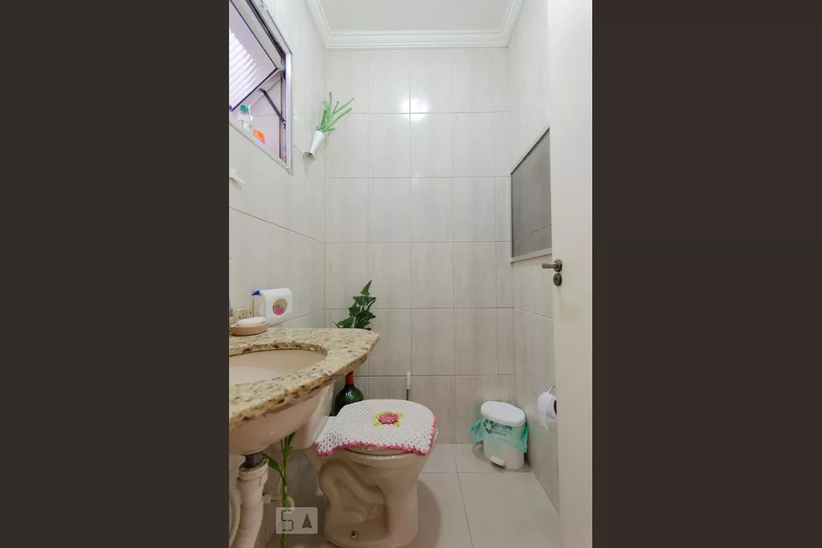 WhatsApp Image 2022-03-04 at 11.27.56.jpeg