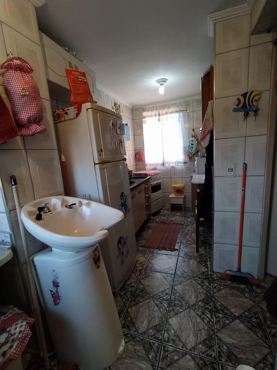 Apartamento Vila Silvia 16.jfif