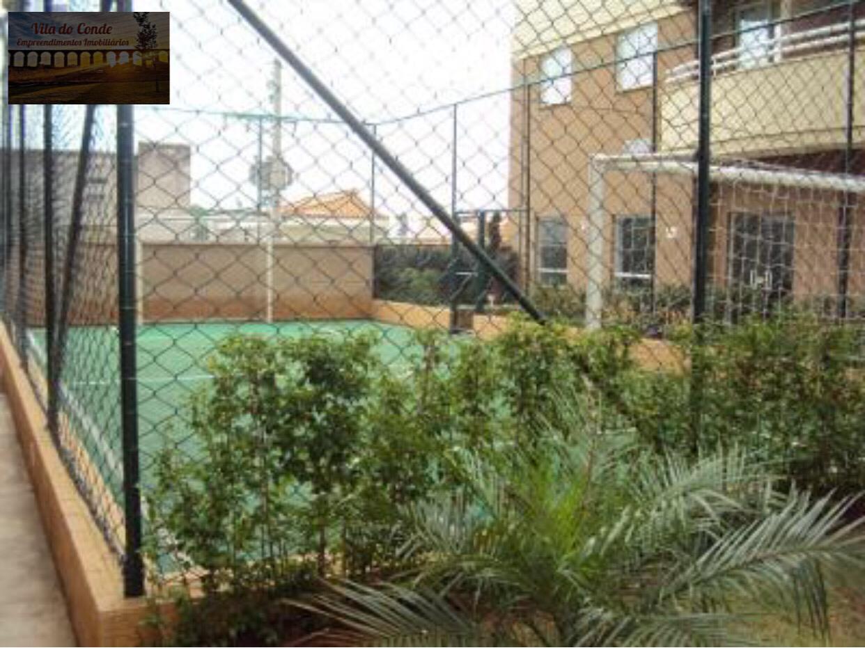 Apartamento são Miguel 06.jpg