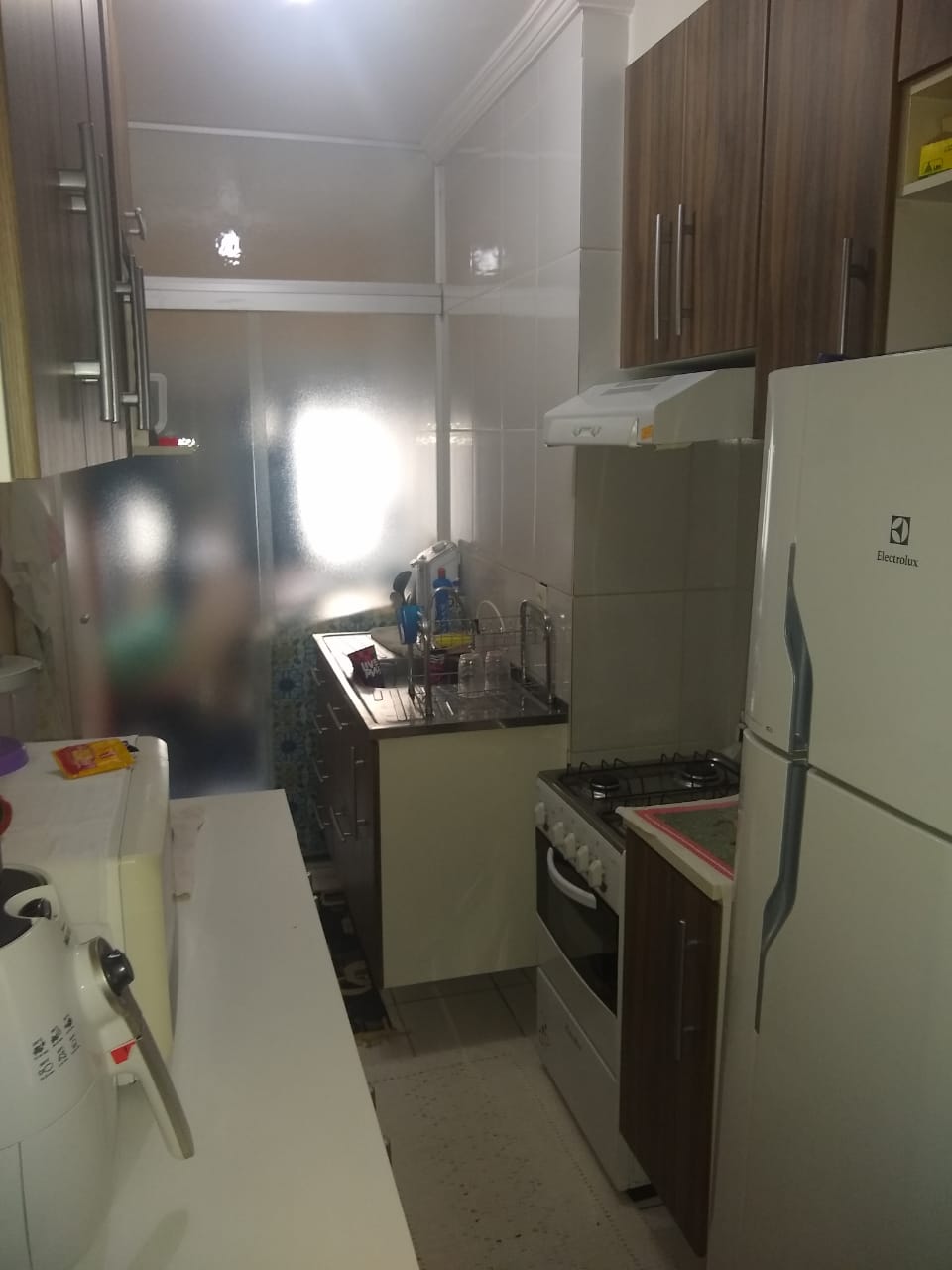 Apartamento Vila Curuça 17.jpg