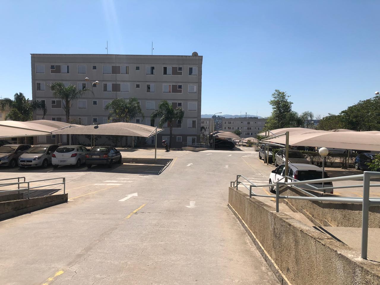 estacionamento 2.jfif