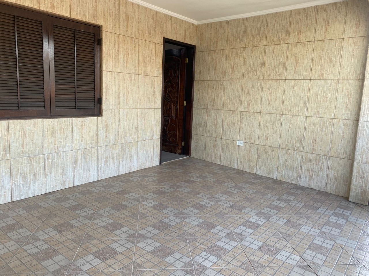 WhatsApp Image 2022-08-05 at 16.15.01.jpeg