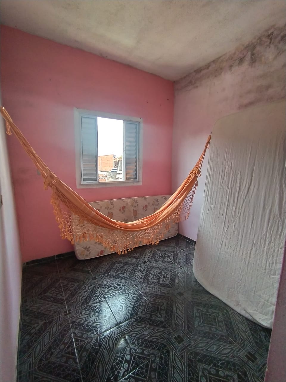 casa guarulhos 6.jfif