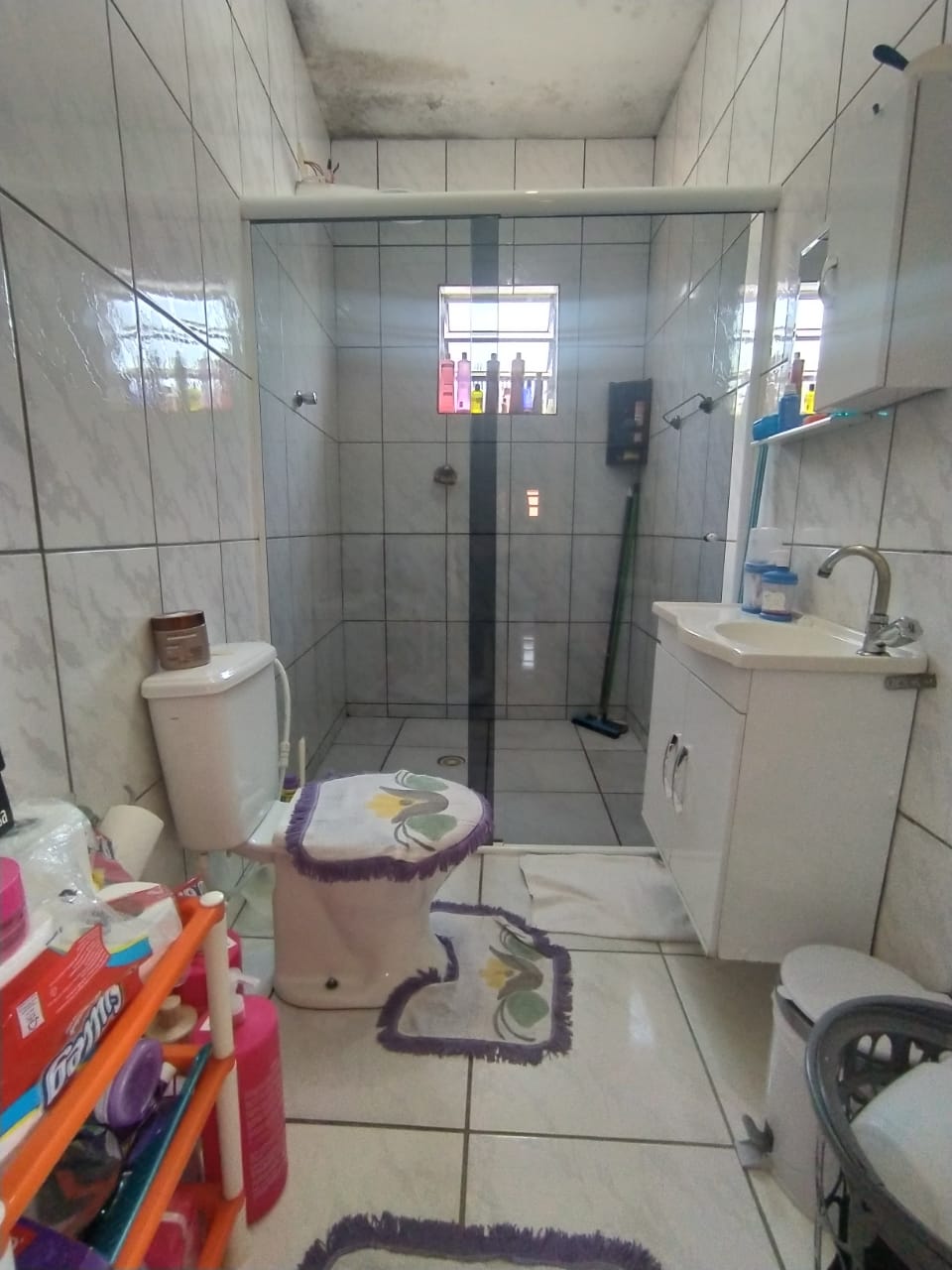 casa guarulhos 11.jfif