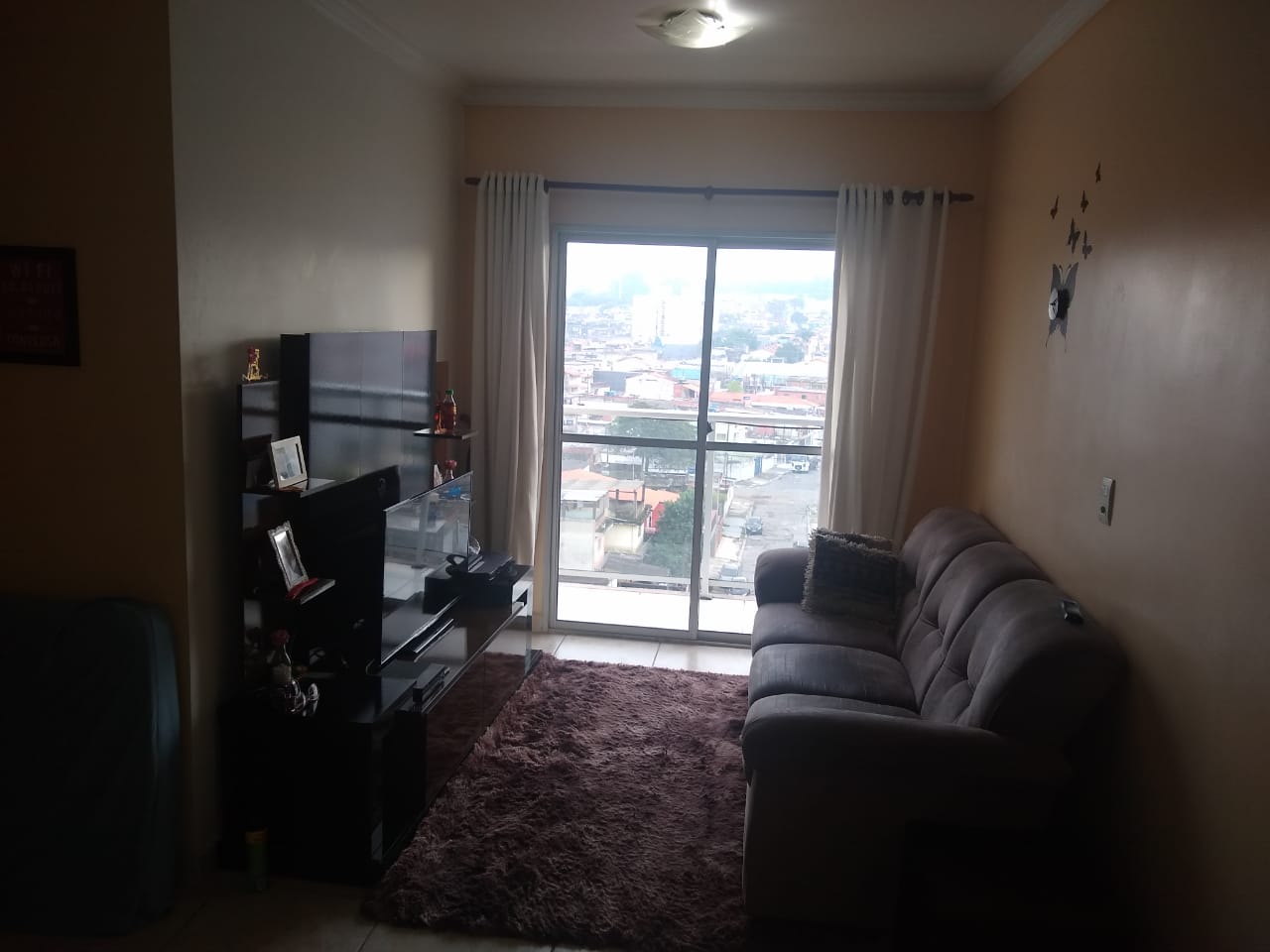 Apartamento Vila Curuça 06.jpg