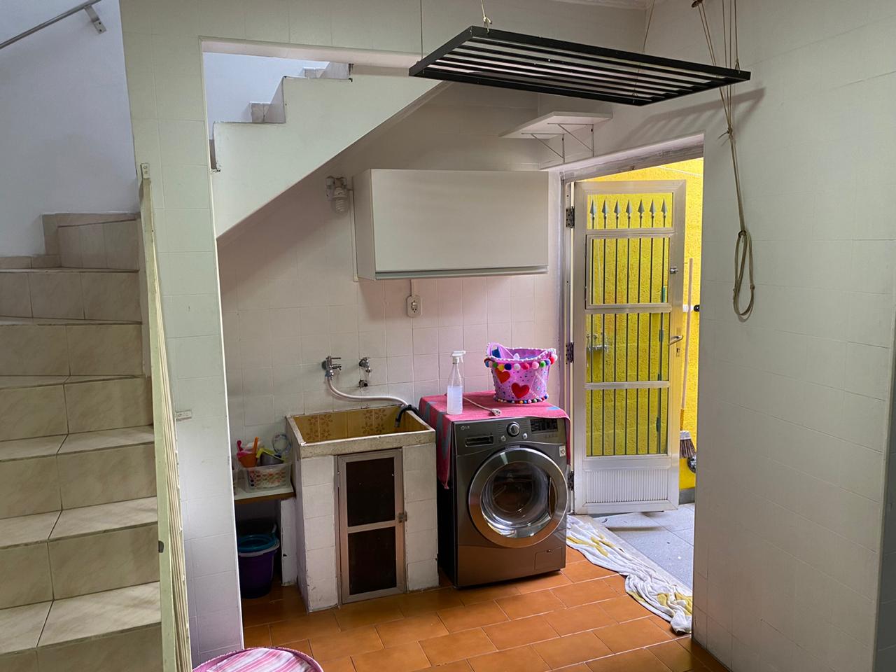 CASA JD GONZAGA 22.jpg