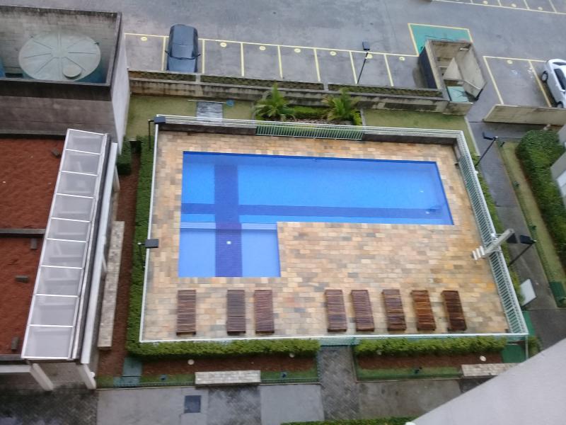 Ap. nove de julho 3.jpg