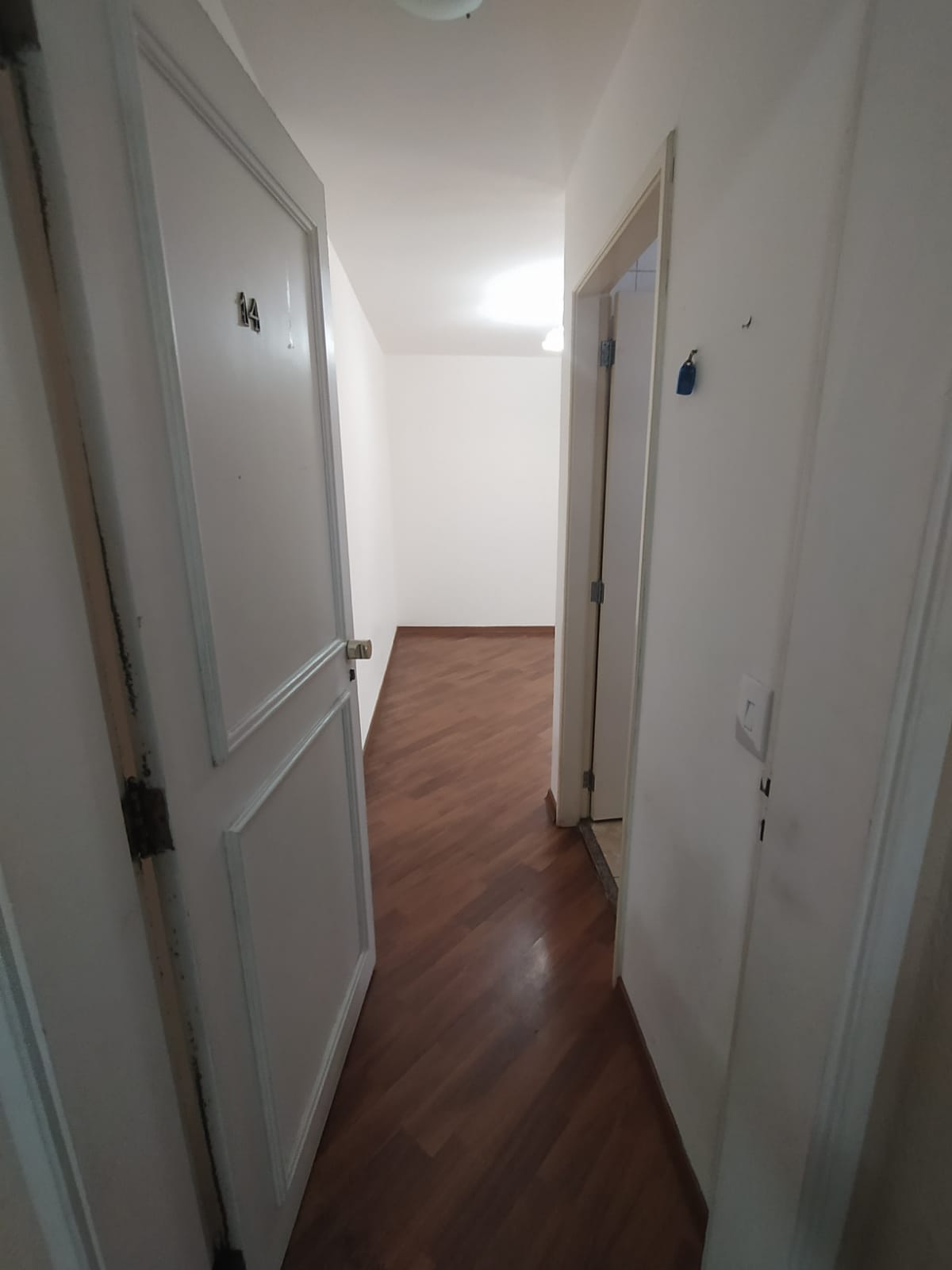 apartamento atuai 6.jfif