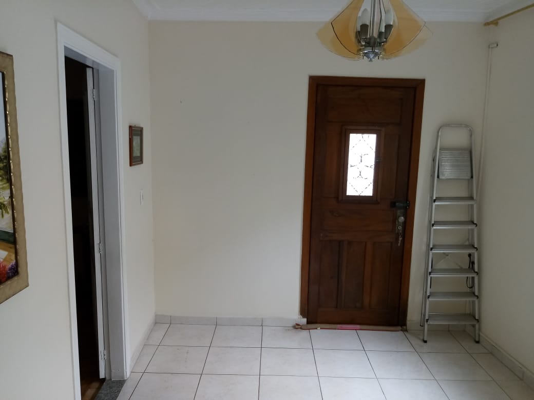 Sobrado guaianases 14.jpg