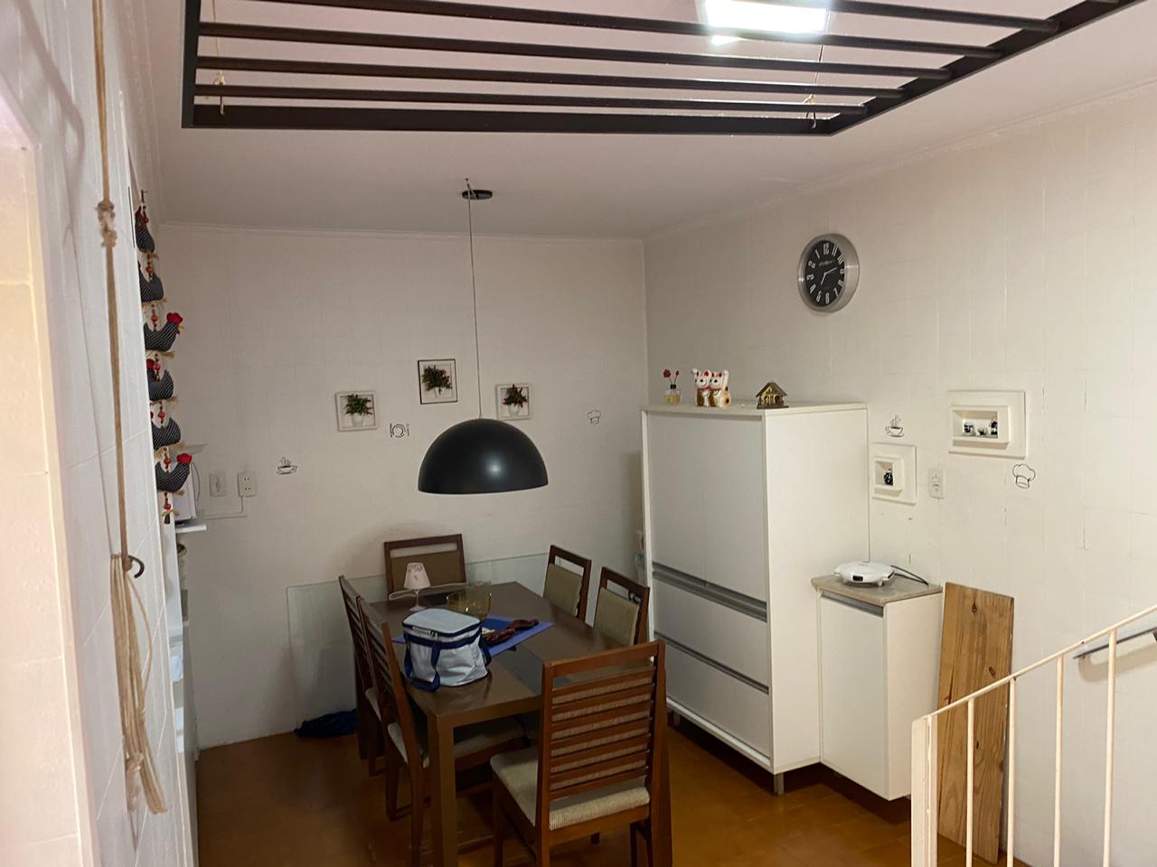 CASA JD GONZAGA 25.jpg