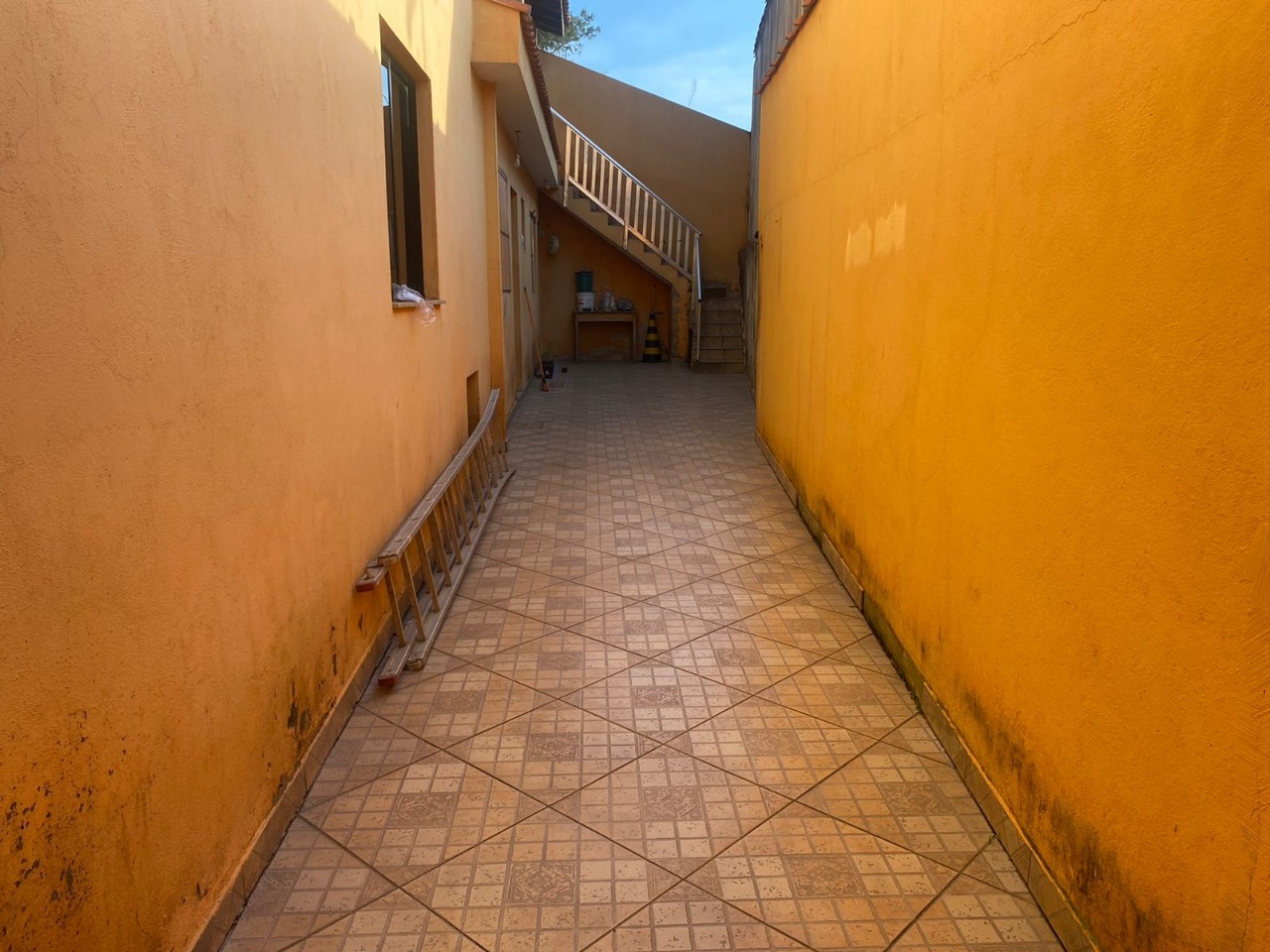 WhatsApp Image 2022-08-05 at 16.15.31.jpeg