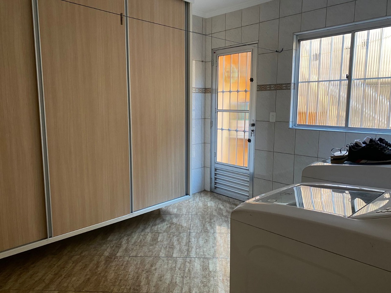 WhatsApp Image 2022-08-05 at 16.15.30 (1).jpeg