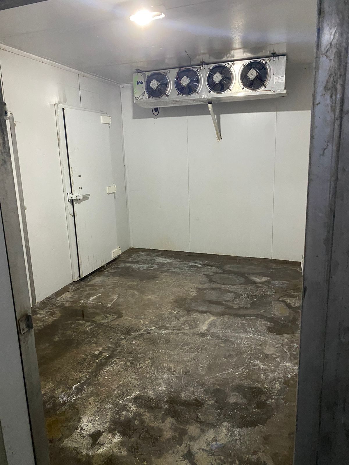 WhatsApp Image 2023-11-01 at 13.25.12 (1).jpeg