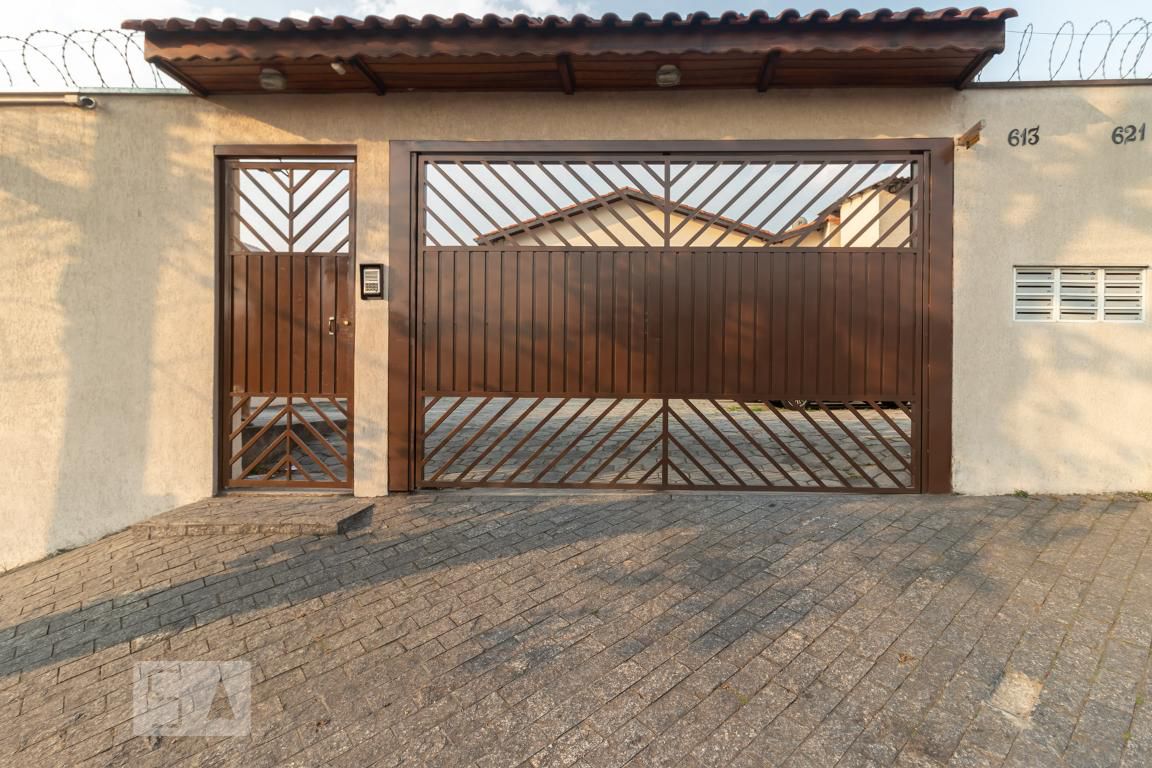 Sobrado Vila Ré 23.jpg