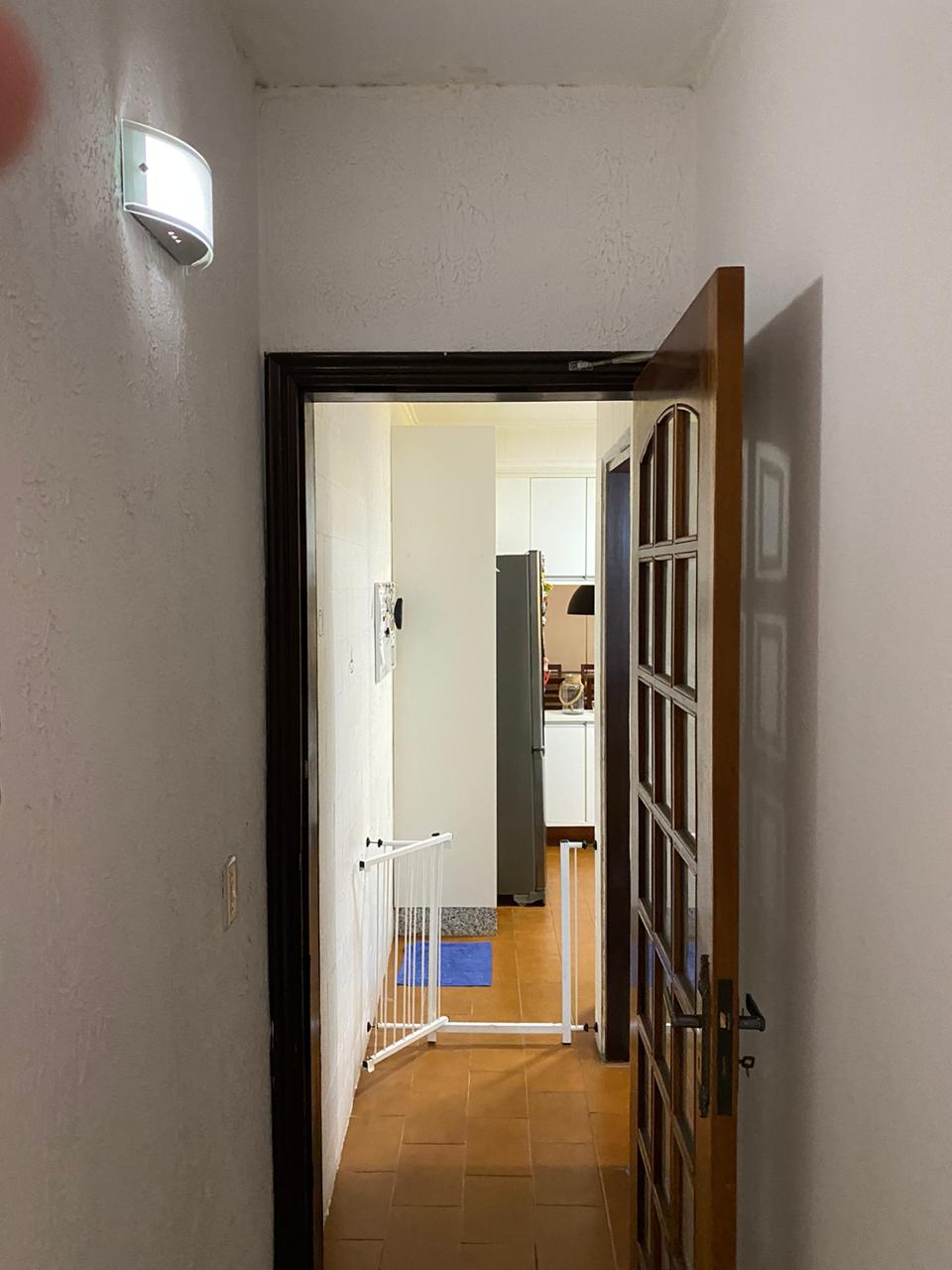 CASA JD GONZAGA 32.jpg