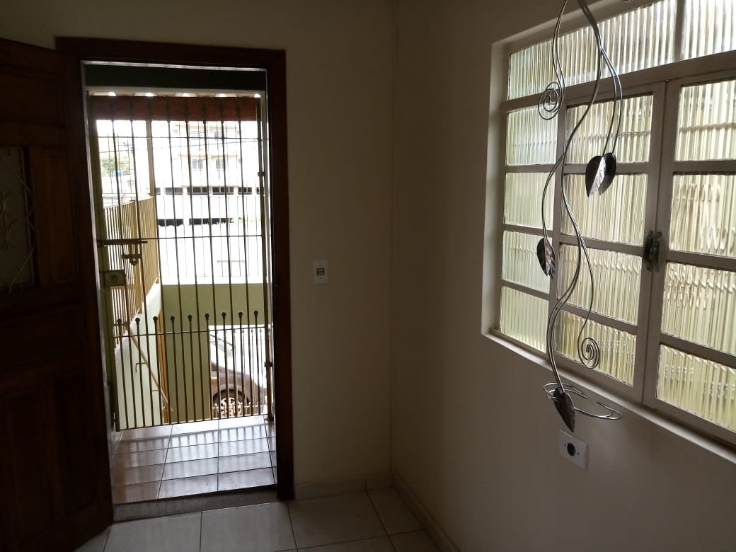 Sobrado guaianases 09.jpg