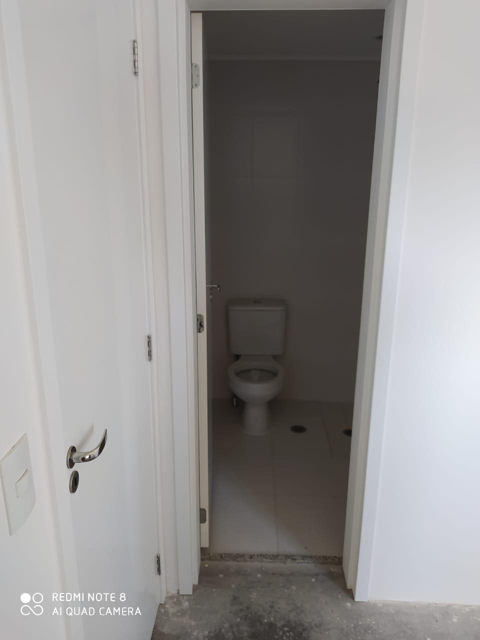 Ap. Cidade Maia 9.jpg