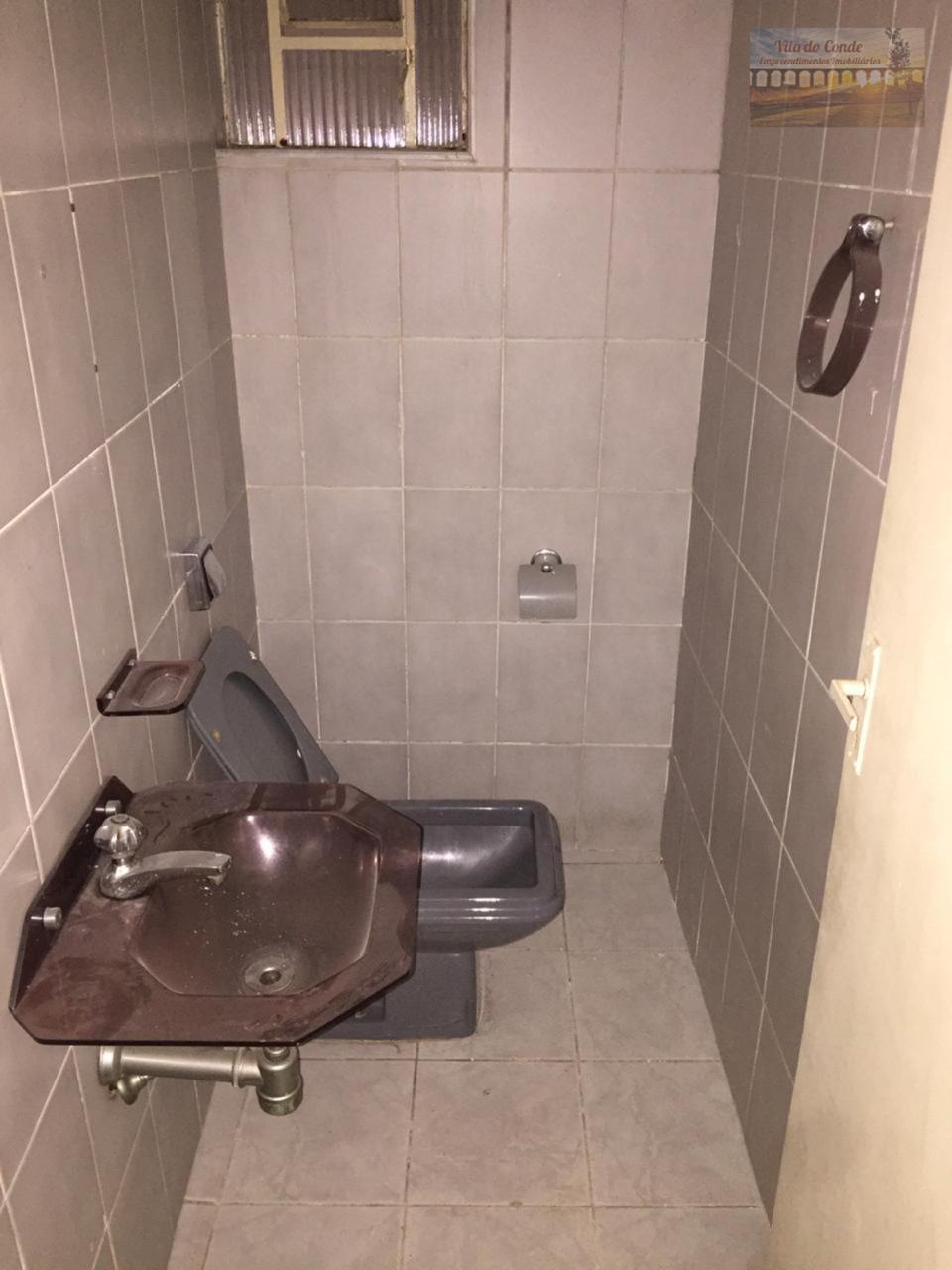 Casa Orlando Nascimento 14.jpg