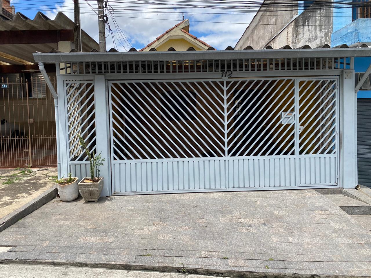 CASA JD GONZAGA 03.jpg