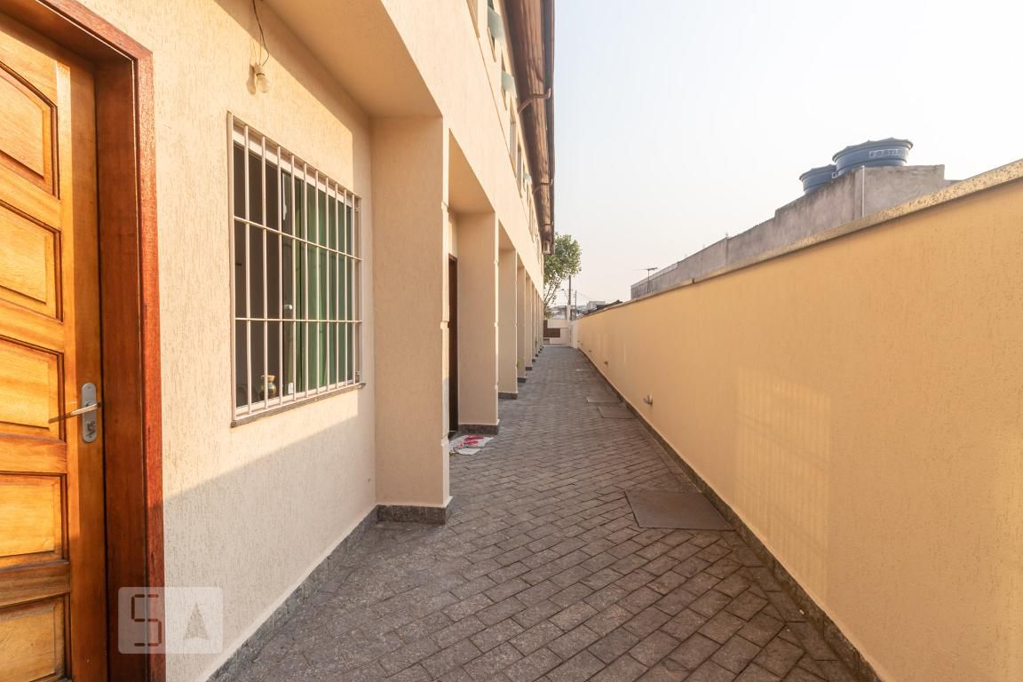 Sobrado Vila Ré 19.jpg