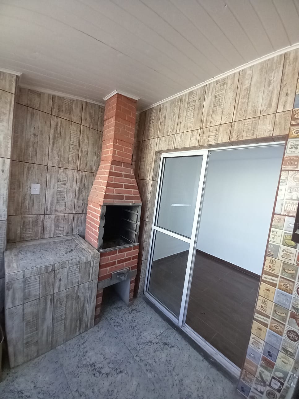 WhatsApp Image 2022-08-29 at 14.51.09.jpeg