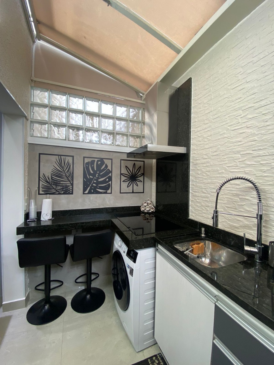 WhatsApp Image 2022-08-05 at 11.17.55 (1).jpeg