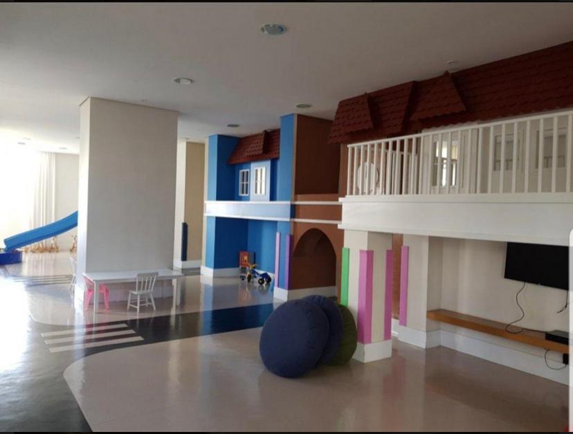 Apartamento Tatuape´02.jpg