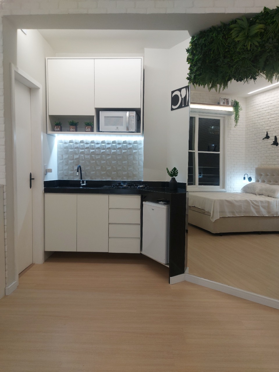 WhatsApp Image 2022-03-31 at 16.20.45.jpeg