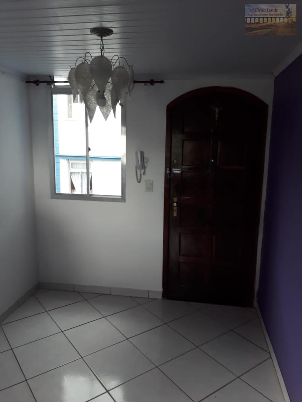apartamento Jd São Paulo 08.jpg