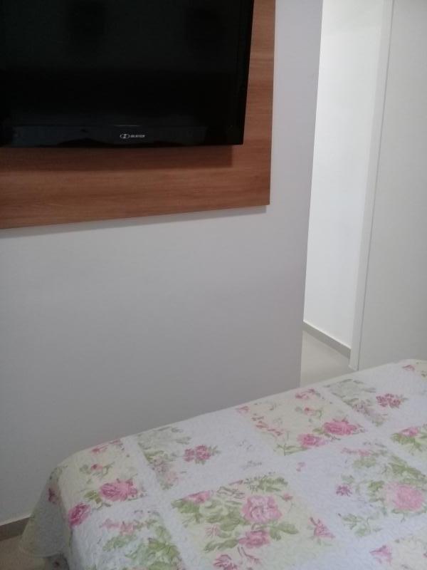 Ap. nove de julho 12.jpg