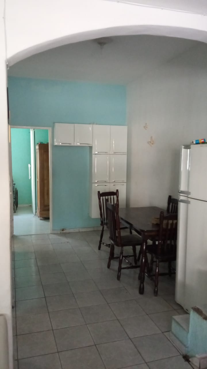 WhatsApp Image 2023-08-30 at 14.29.56.jpeg