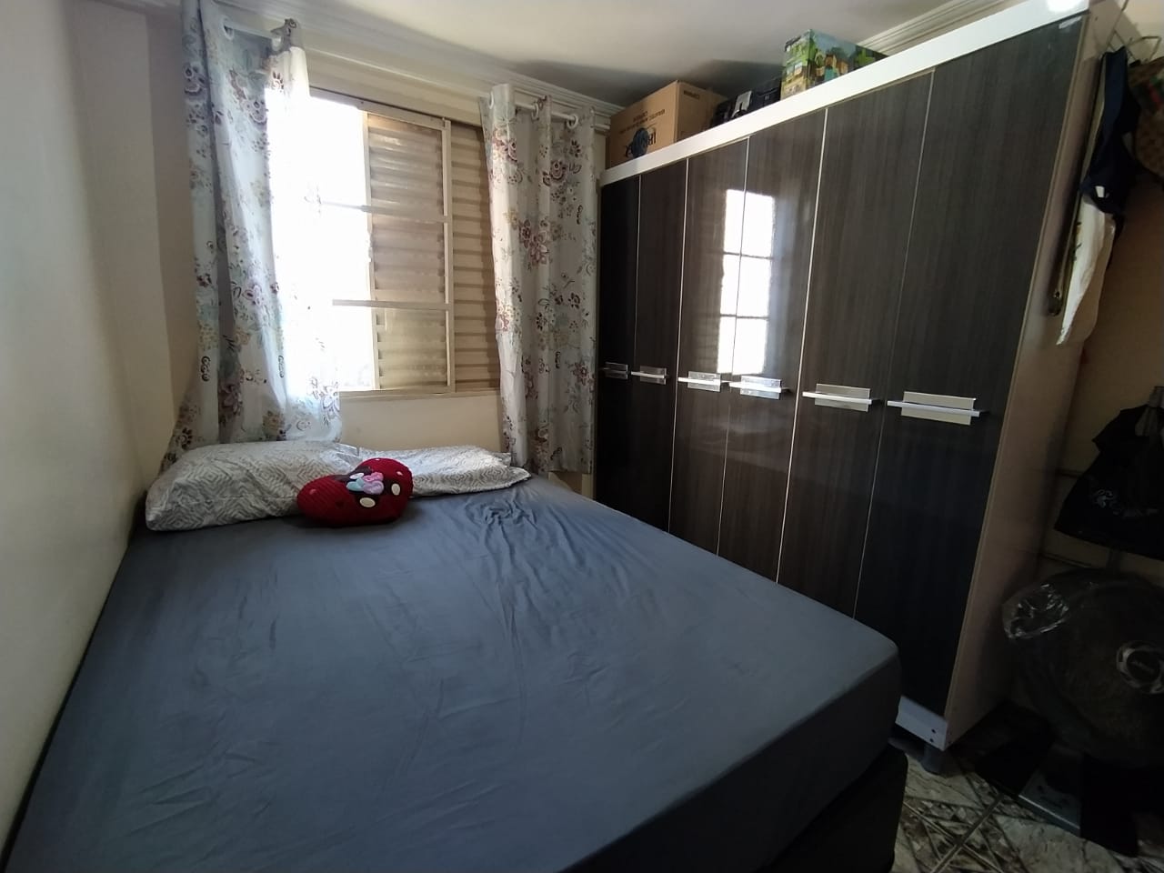 Apartamento Vila Silvia 23.jfif