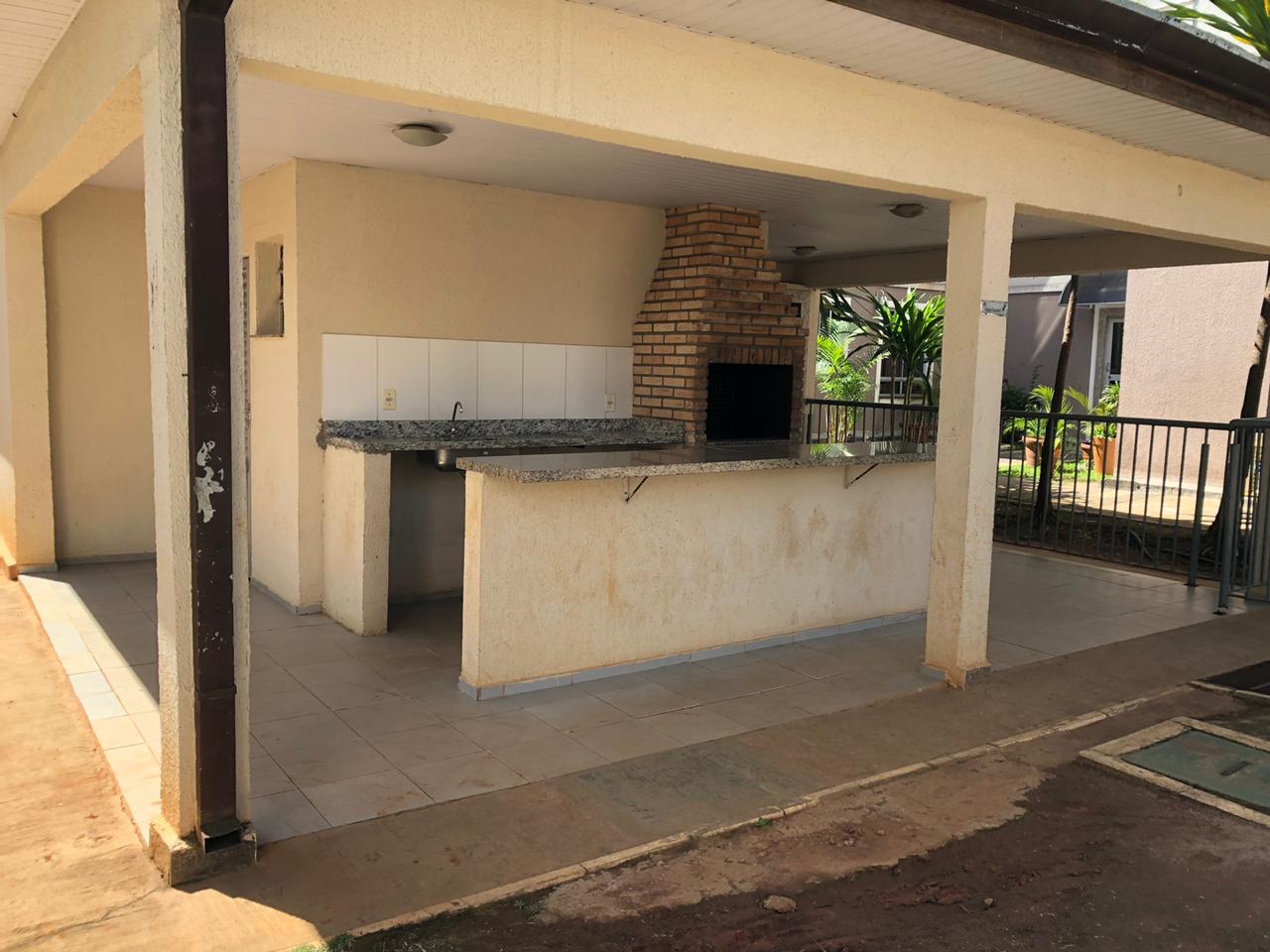 churrasqueira 2.jfif