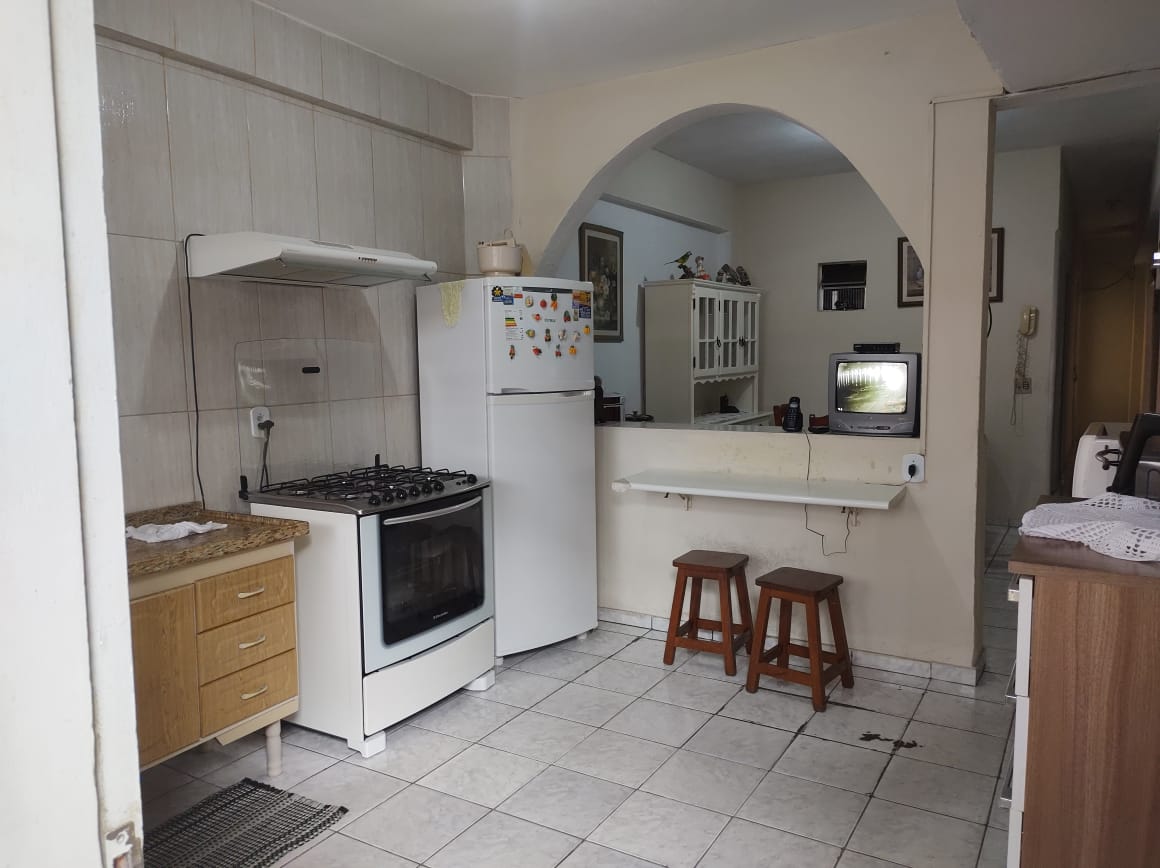 WhatsApp Image 2022-03-28 at 08.55.50 (2) - Cópia.jpeg